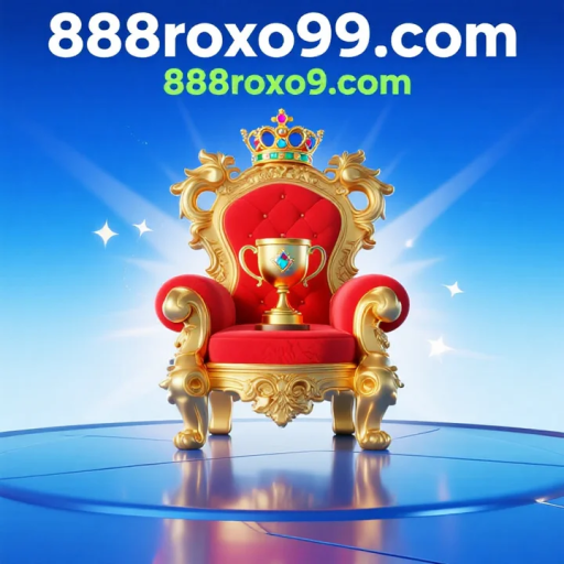 888roxo9.com